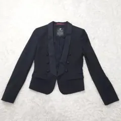 Item thumbnail for item f3b50a7a-fad5-403e-a361-7bdb5c9f8673