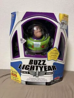 2026年最新】トイストーリーシグネチャーコレクションの人気アイテム