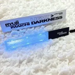 Item thumbnail for item c51aabbe-92a2-4779-98e3-bf43a64e4fa9