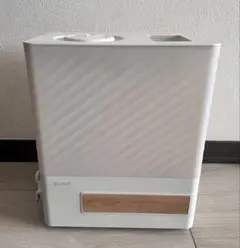 2026年最新】QUADS 加湿器の人気アイテム - メルカリ