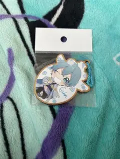 すとぷり ころん 絵馬