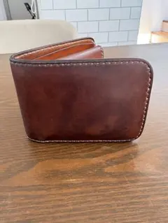 2026年最新】KAYENTAウォレットの人気アイテム - メルカリ