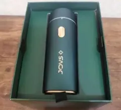 2026年最新】Jovs 脱毛器 doraの人気アイテム - メルカリ