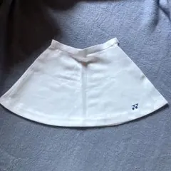 Yonex テニススコート