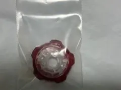 新品未使用　ラチェット　5-50 ベイブレードX BEYBLADE パーツ　大会
