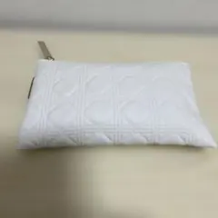 MENARD TK トラベルキット ポーチ付き