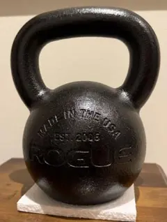 Item thumbnail for item 49b8e5f7-d607-42ca-a7ba-33076899c7fb