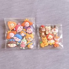 Item thumbnail for item d6943b0a-9294-4dd6-8a07-ffdb0528135a