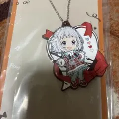 らん※プロフ※様 リクエスト 2点 まとめ商品