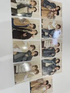 2026年最新】デタカ 美少年の人気アイテム - メルカリ