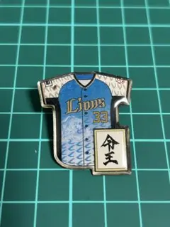 Item thumbnail for item 33976c76-3b82-44dd-986e-74a37c14cd41