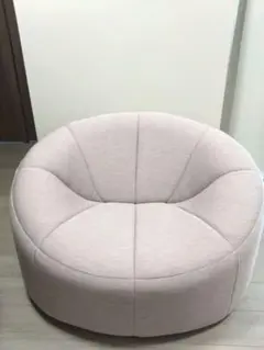 リーンロゼ 1人掛け