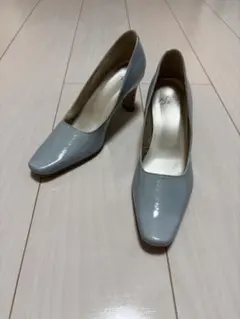 まるだ（※発送出品順次〜）様 リクエスト 2点 まとめ商品