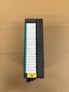 コ*チ様 Sony Tektronix HRシリーズ ブラウン管モニターPVM- コ*チ様 Sony Tektronix HRシリーズ ブラウン管モニターPVM- - メルカリ