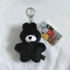 mojojojo LOWRYS FARM ウサギ 新品未使用