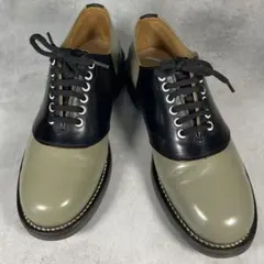 2026年最新】リーガル サドルの人気アイテム - メルカリ