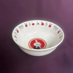 Item thumbnail for item e7429f09-633c-4377-8e3f-7d8b4df34fed