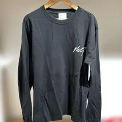 オードリー オールナイトニッポン 東京ドーム 長袖Tシャツ M