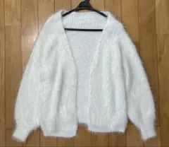 Item thumbnail for item 5201453f-7ad1-4952-b42c-a25b7fade2c5