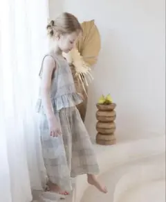 Item thumbnail for item a70606a1-0a1c-4c7f-89b1-a7557409033a