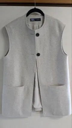 Item thumbnail for item 041868ee-4a4e-47ad-89ed-80b50ce8d695