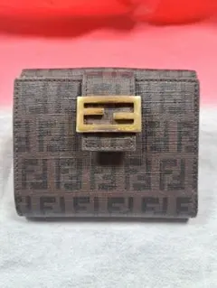 Item thumbnail for item 832706b0-71ba-4590-a291-255acb4398c6