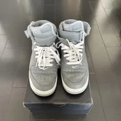 Nike Air Force 1 Mid NYC 