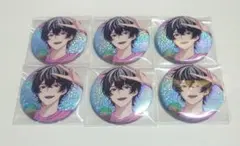 ハンドレッドノート 缶バッジ キャラごとまとめ売り、コメントで対応し