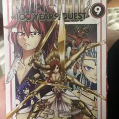送料無料】フェアリーテイル 63巻特装版 - メルカリ