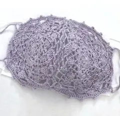 Item thumbnail for item 1219d3af-ccfd-4c2c-83ea-93ac0c776ee4