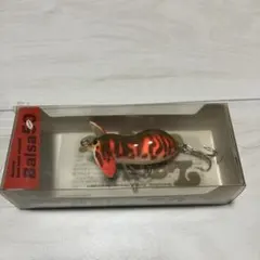 Balsa50 Large Mouse Original No.35 - メルカリ