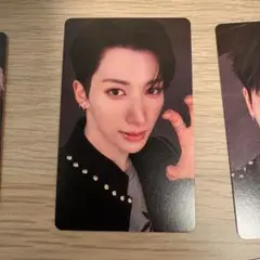 2026年最新】NEXZユウの人気アイテム - メルカリ