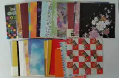 折り紙セット