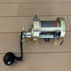 2026年最新】カルカッタ 700の人気アイテム - メルカリ