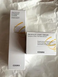cosrx2点セット　新品のサムネイル