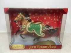 2026年最新】breyer 馬の人気アイテム - メルカリ