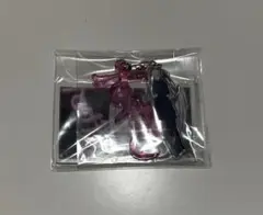 USJ SPY×FAMILY コレクタブル　フィオナ