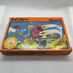 2026年最新】ツインビーの人気アイテム - メルカリ