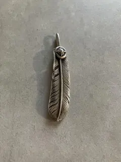 2025年最新】ARIZONA FREEDOM メンズ ネックレスの人気アイテム - メルカリ