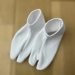 七五三　足袋　キッズ　お詣り　和装　靴下　ベビー　753 13㎝　13.5㎝