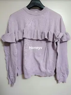 Item thumbnail for item 447da04d-def9-4d27-a2b8-af7dace595bf