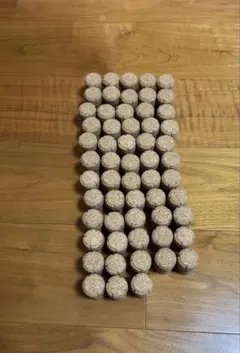 Item thumbnail for item bbeced66-eabb-4bb5-8a73-5847ce59cbbb