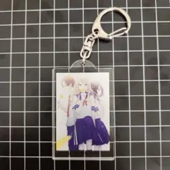 2026年最新】先輩はおとこのこアクリルキーホルダーの人気アイテム