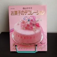 Item thumbnail for item 785f552a-2bb7-4262-9699-03eb16ca6c97