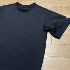 ノースフェイスTシャツ150