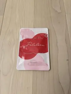 Item thumbnail for item 75979fb1-6f77-436b-a24f-d0401a41bde6