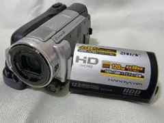 2026年最新】sony hdr-xr500vの人気アイテム - メルカリ