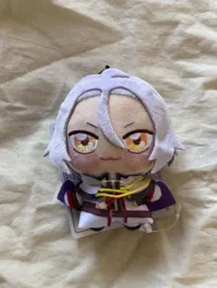 Item thumbnail for item 5099c6cb-f355-4ef9-a8cc-881ee3ffee26