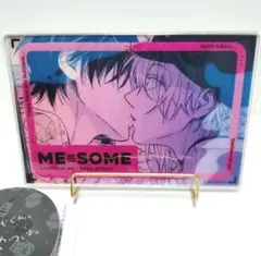 2025年最新】差波明依の人気アイテム - メルカリ