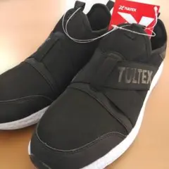 安全靴 健康用品